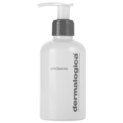 540_ind_precleanse150ml