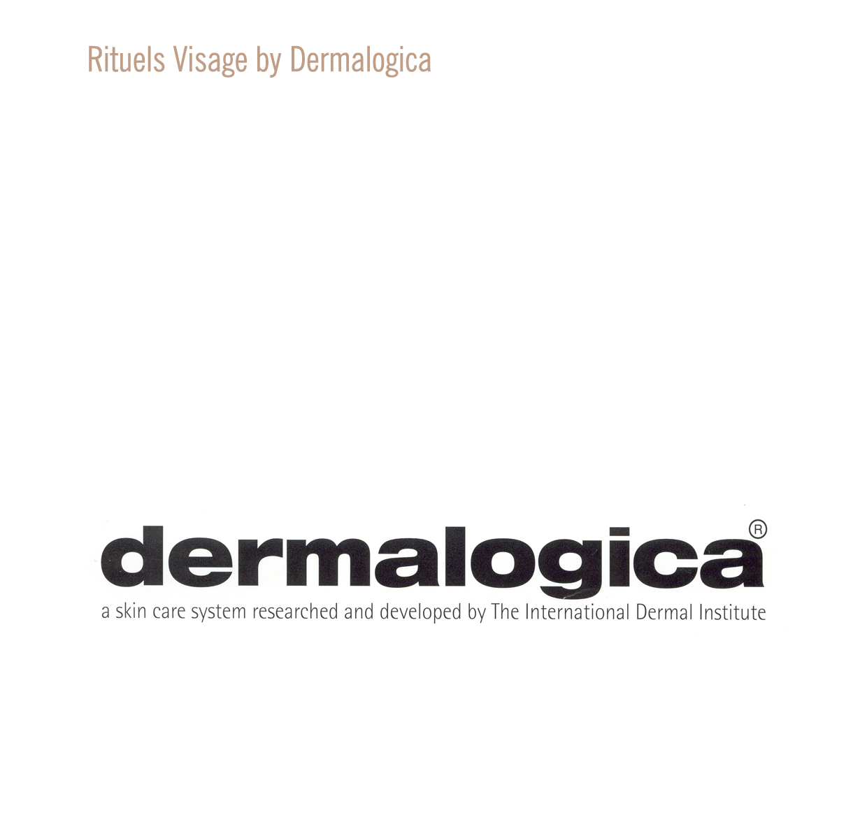 rituels_visage_byderma 2.0